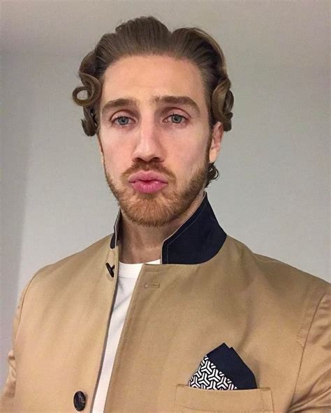 EUGENIO SILLER ⚜️ (@eugenio